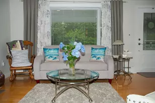 43 Willow St, Stoughton, MA 02072 - Photo 7