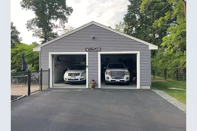 43 Willow Street, Stoughton, MA 02072 - Photo 31