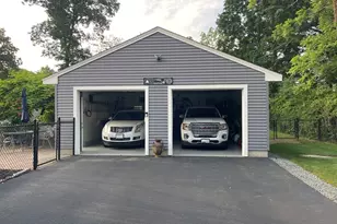 43 Willow St, Stoughton, MA 02072 - Photo 31