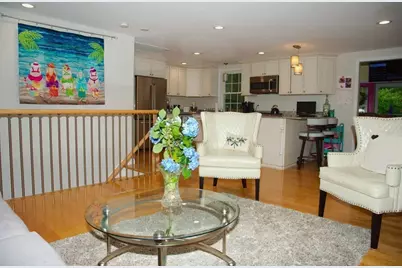 43 Willow Street, Stoughton, MA 02072 - Photo 9