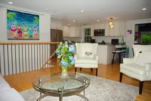 43 Willow St, Stoughton, MA 02072 - Photo 9