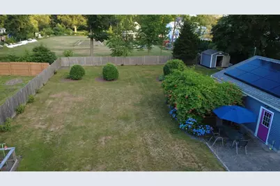 43 Willow Street, Stoughton, MA 02072 - Photo 37