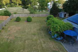 43 Willow St, Stoughton, MA 02072 - Photo 37