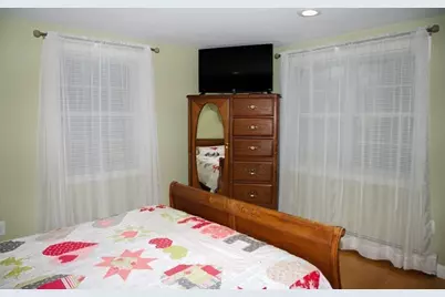 43 Willow Street, Stoughton, MA 02072 - Photo 21