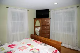 43 Willow St, Stoughton, MA 02072 - Photo 21