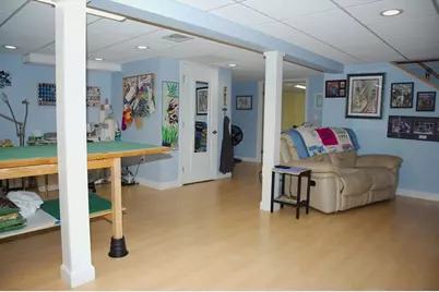 43 Willow Street, Stoughton, MA 02072 - Photo 27