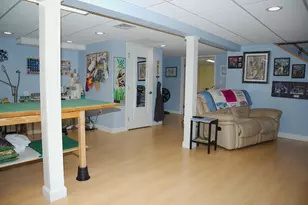 43 Willow St, Stoughton, MA 02072 - Photo 27