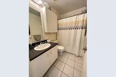 217 Thorndike St #308, Cambridge, MA 02141 - Photo 5