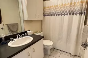 217 Thorndike St, Cambridge, MA 02141 - Photo 5