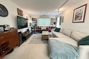 217 Thorndike St, Cambridge, MA 02141 - Photo 1