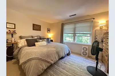 217 Thorndike St #308, Cambridge, MA 02141 - Photo 3