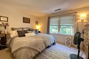 217 Thorndike St, Cambridge, MA 02141 - Photo 3
