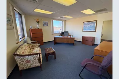 19 Brook Rd #205, Needham, MA 02494 - Photo 1
