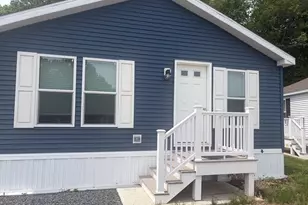 1540 Broadway, Raynham, MA 02767 - Photo 1