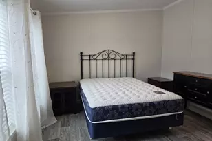 1540 Broadway, Raynham, MA 02767 - Photo 13