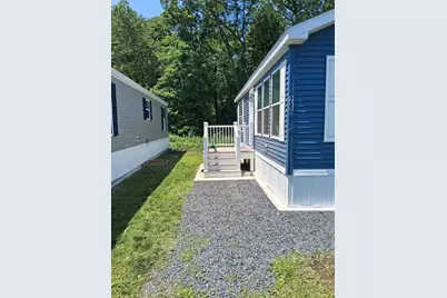 1540 Broadway #28, Raynham, MA 02767 - Photo 5