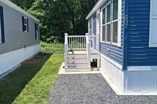 1540 Broadway, Raynham, MA 02767 - Photo 5