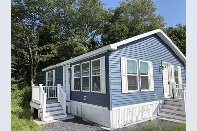 1540 Broadway #28, Raynham, MA 02767 - Photo 3