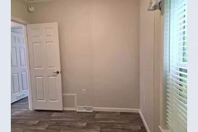 1540 Broadway #28, Raynham, MA 02767 - Photo 15