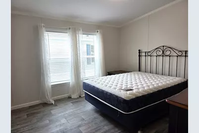 1540 Broadway #28, Raynham, MA 02767 - Photo 13