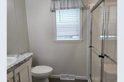 1540 Broadway #28, Raynham, MA 02767 - Photo 17