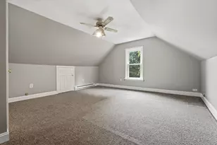 20 Otis St, Wakefield, MA 01880 - Photo 23