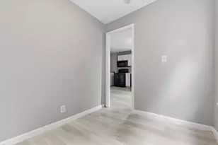 20 Otis St, Wakefield, MA 01880 - Photo 19