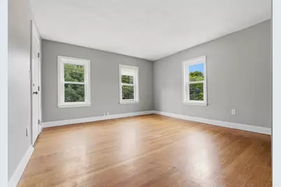 20 Otis St, Wakefield, MA 01880 - Photo 15