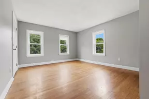 20 Otis St, Wakefield, MA 01880 - Photo 15