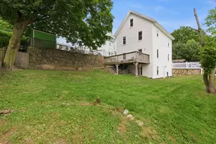 20 Otis St, Wakefield, MA 01880 - Photo 31