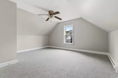 20 Otis St, Wakefield, MA 01880 - Photo 27