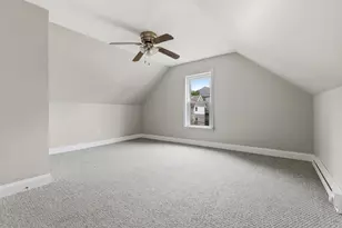 20 Otis St, Wakefield, MA 01880 - Photo 27