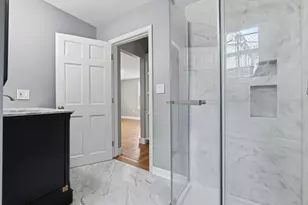 20 Otis St, Wakefield, MA 01880 - Photo 5
