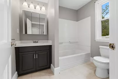 20 Otis St, Wakefield, MA 01880 - Photo 21