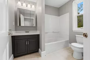 20 Otis St, Wakefield, MA 01880 - Photo 21