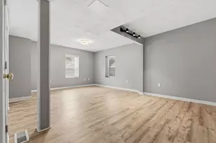 20 Otis St, Wakefield, MA 01880 - Photo 13