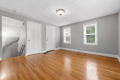 20 Otis St, Wakefield, MA 01880 - Photo 3