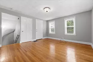 20 Otis St, Wakefield, MA 01880 - Photo 3