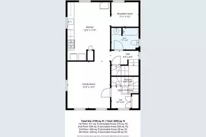 20 Otis St, Wakefield, MA 01880 - Photo 35