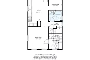 20 Otis St, Wakefield, MA 01880 - Photo 35