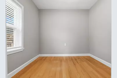 20 Otis St, Wakefield, MA 01880 - Photo 11
