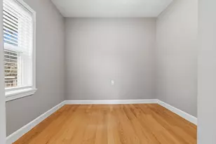 20 Otis St, Wakefield, MA 01880 - Photo 11