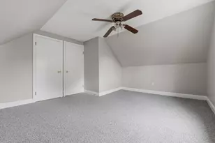 20 Otis St, Wakefield, MA 01880 - Photo 25