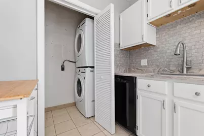 20 Otis St, Wakefield, MA 01880 - Photo 9