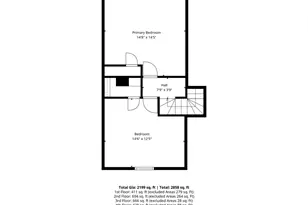 20 Otis St, Wakefield, MA 01880 - Photo 33