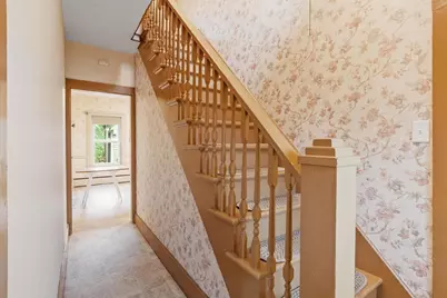 119 Baldwin Rd, Billerica, MA 01821 - Photo 3