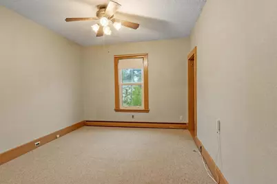 119 Baldwin Rd, Billerica, MA 01821 - Photo 17