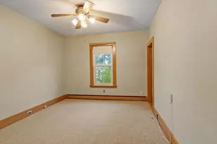 119 Baldwin Rd, Billerica, MA 01821 - Photo 17