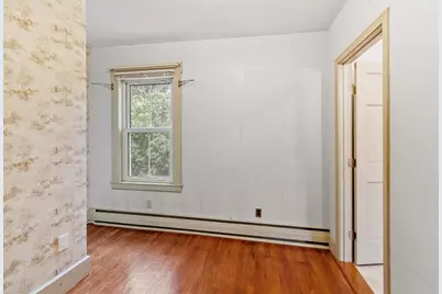 119 Baldwin Rd, Billerica, MA 01821 - Photo 29