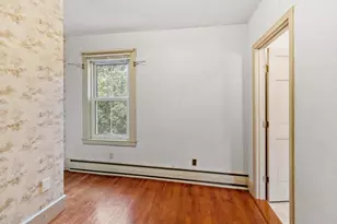 119 Baldwin Rd, Billerica, MA 01821 - Photo 29